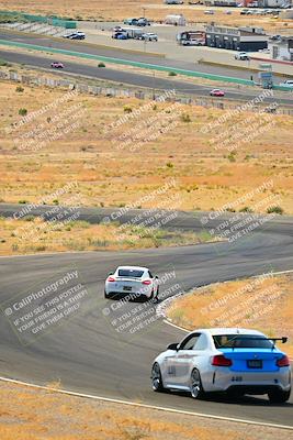 media/Sep-14-2024-PCA San Diego (Sat) [[4f5cf43387]]/Orange Group/Session 2 (Turns 4b and 5)/